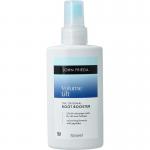 Volume lift root booster