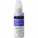 Dream curls nourishing oil