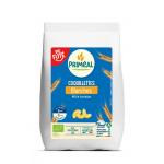 witte macaroni elleboogje bio