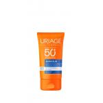 bariesun fragfree cream spf50