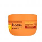 Hair food 3 in 1 intense...