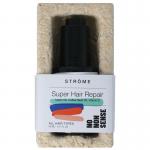 Super hair repair bio