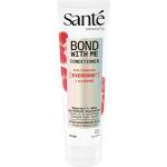 Bond with me conditioner