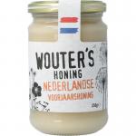 Wouters Nederlandse...