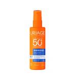 bariesun fragr freespray spf50