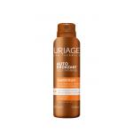 bariesun self tan thermal mist