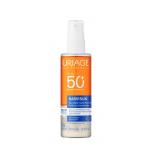 bariesun spf50+ sun water sp