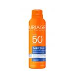 bariesun spf50+ dry mist