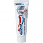 Aquafresh tandsteen