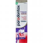 strenghten protect whitening
