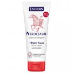 Horse balm