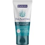 Bio aloe vera premium gel