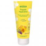Propolis huidcreme