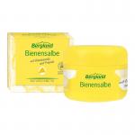 Bijenzalf 100% natuurlijk