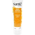 Deep repair conditioner...