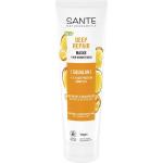 Deep repair mask squalan