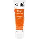 perfect curls condi ceremide