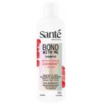 Bond with me shampoo
