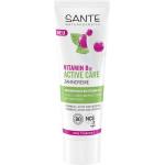 Tandpasta vitamine B12...