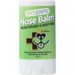 nose balm 15ml