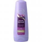 Conditioner care & repair