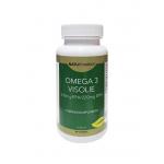 omega 3 visolie
