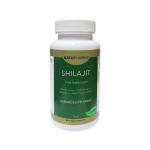 shilajit met selenium