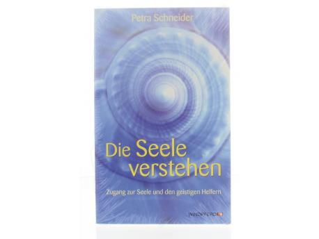 Die seele verstehen