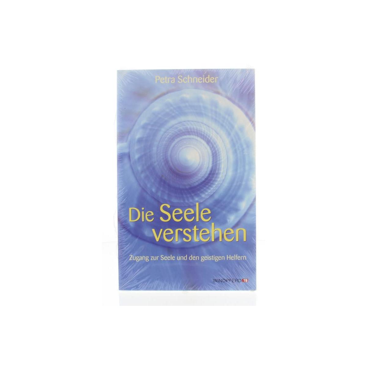 Die seele verstehen