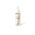 magnesiumolie spray kind