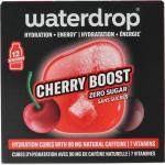 microenergy cherry boost