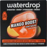 microenergy mango boost