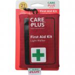 First aid kit light - walker
