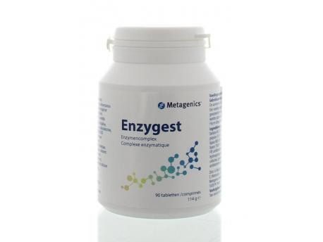 Enzygest