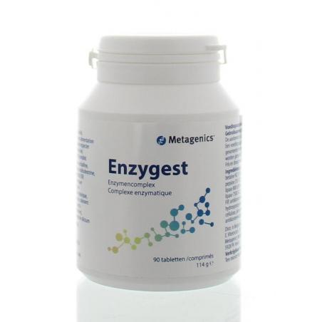 Enzygest