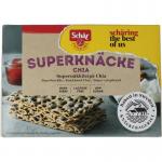 superknacke me chia glutenvrij