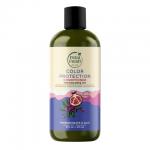 conditioner pomegranate acai
