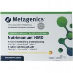 Nutrimonium HMO NF
