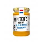 Wouters Nederlandse...