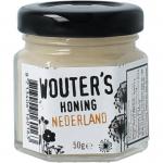 Wouters Nederlandse...