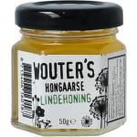 Wouters Hongaarse lindehoning