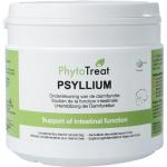 psyllium hond kat paard 150g