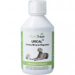 urical 250ml