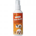 urinebuster lavendel 150ml