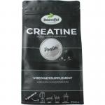 Creatine monohydrate poeder