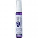 Leucellin spray