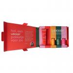 Giftset lekker hand deo & lip