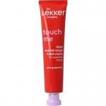 Handcreme touch me