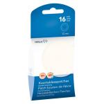 Heka koortsblaaspatches 12 mm