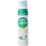 Deodorant bodyspray jasmine...